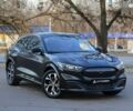 Форд Mustang Mach-E, об'ємом двигуна 4.25 л та пробігом 25 тис. км за 25900 $, фото 1 на Automoto.ua