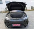 Форд Mustang Mach-E, объемом двигателя 4.25 л и пробегом 17 тыс. км за 25900 $, фото 13 на Automoto.ua