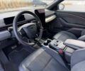 Форд Mustang Mach-E, объемом двигателя 4.25 л и пробегом 17 тыс. км за 25900 $, фото 4 на Automoto.ua