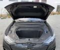 Форд Mustang Mach-E, объемом двигателя 4.25 л и пробегом 17 тыс. км за 25900 $, фото 16 на Automoto.ua