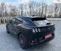 Форд Mustang Mach-E, объемом двигателя 4.25 л и пробегом 17 тыс. км за 25900 $, фото 2 на Automoto.ua