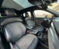 Форд Mustang Mach-E, объемом двигателя 4.25 л и пробегом 17 тыс. км за 25900 $, фото 5 на Automoto.ua
