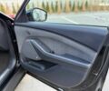 Форд Mustang Mach-E, объемом двигателя 4.25 л и пробегом 17 тыс. км за 25900 $, фото 12 на Automoto.ua