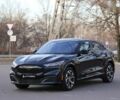 Форд Mustang Mach-E, об'ємом двигуна 4.25 л та пробігом 25 тис. км за 25900 $, фото 2 на Automoto.ua