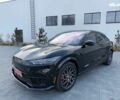 Форд Mustang Mach-E, объемом двигателя 4.25 л и пробегом 17 тыс. км за 25900 $, фото 1 на Automoto.ua