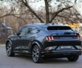 Форд Mustang Mach-E, об'ємом двигуна 4.25 л та пробігом 25 тис. км за 25900 $, фото 4 на Automoto.ua