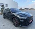 Форд Mustang Mach-E, объемом двигателя 4.25 л и пробегом 17 тыс. км за 25900 $, фото 1 на Automoto.ua