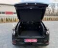 Форд Mustang Mach-E, объемом двигателя 4.25 л и пробегом 17 тыс. км за 25900 $, фото 11 на Automoto.ua