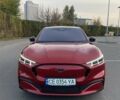 Форд Mustang Mach-E, объемом двигателя 0 л и пробегом 29 тыс. км за 39800 $, фото 1 на Automoto.ua