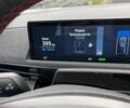 Форд Mustang Mach-E, объемом двигателя 0 л и пробегом 29 тыс. км за 39800 $, фото 7 на Automoto.ua