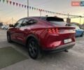 Форд Mustang Mach-E, объемом двигателя 0 л и пробегом 66 тыс. км за 22000 $, фото 6 на Automoto.ua