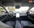 Форд Mustang Mach-E, объемом двигателя 0 л и пробегом 66 тыс. км за 22000 $, фото 15 на Automoto.ua