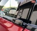 Форд Mustang Mach-E, объемом двигателя 0 л и пробегом 66 тыс. км за 22000 $, фото 14 на Automoto.ua