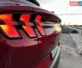 Форд Mustang Mach-E, объемом двигателя 0 л и пробегом 66 тыс. км за 22000 $, фото 7 на Automoto.ua