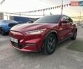Форд Mustang Mach-E, объемом двигателя 0 л и пробегом 66 тыс. км за 22000 $, фото 2 на Automoto.ua