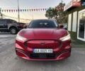 Форд Mustang Mach-E, объемом двигателя 0 л и пробегом 66 тыс. км за 22000 $, фото 1 на Automoto.ua