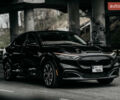 Форд Mustang Mach-E, объемом двигателя 0 л и пробегом 24 тыс. км за 31999 $, фото 1 на Automoto.ua