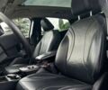 Форд Mustang Mach-E, об'ємом двигуна 0 л та пробігом 88 тис. км за 24700 $, фото 13 на Automoto.ua