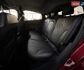 Форд Mustang Mach-E, объемом двигателя 0 л и пробегом 66 тыс. км за 22000 $, фото 17 на Automoto.ua