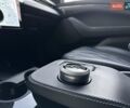Форд Mustang Mach-E, объемом двигателя 0 л и пробегом 66 тыс. км за 22000 $, фото 13 на Automoto.ua