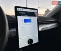 Форд Mustang Mach-E, объемом двигателя 0 л и пробегом 66 тыс. км за 22000 $, фото 12 на Automoto.ua