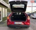 Форд Mustang Mach-E, объемом двигателя 0 л и пробегом 66 тыс. км за 22000 $, фото 8 на Automoto.ua