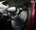 Форд Mustang Mach-E, объемом двигателя 0 л и пробегом 66 тыс. км за 22000 $, фото 9 на Automoto.ua