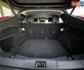 Форд Mustang Mach-E, объемом двигателя 0 л и пробегом 66 тыс. км за 22000 $, фото 18 на Automoto.ua
