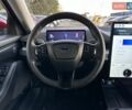 Форд Mustang Mach-E, объемом двигателя 0 л и пробегом 66 тыс. км за 22000 $, фото 10 на Automoto.ua