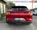 Форд Mustang Mach-E, объемом двигателя 0 л и пробегом 66 тыс. км за 22000 $, фото 5 на Automoto.ua