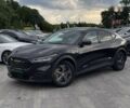 Форд Mustang Mach-E, объемом двигателя 0 л и пробегом 49 тыс. км за 28000 $, фото 1 на Automoto.ua