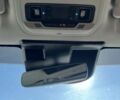 Форд Mustang Mach-E, объемом двигателя 0 л и пробегом 75 тыс. км за 24000 $, фото 26 на Automoto.ua