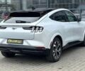 Форд Mustang Mach-E, объемом двигателя 0 л и пробегом 72 тыс. км за 27900 $, фото 5 на Automoto.ua