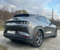 Форд Mustang Mach-E 2021 в Ивано-Франковске на Automoto.ua Форд Mustang Mach-E, объемом двигателя 0 л и пробегом 209 тыс. км за 19800 $, фото 2 на Automoto.ua