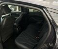 Форд Mustang Mach-E, объемом двигателя 0 л и пробегом 49 тыс. км за 28000 $, фото 23 на Automoto.ua