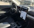 Форд Mustang Mach-E, объемом двигателя 0 л и пробегом 75 тыс. км за 26000 $, фото 15 на Automoto.ua