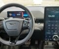 Форд Mustang Mach-E, объемом двигателя 0 л и пробегом 24 тыс. км за 30033 $, фото 11 на Automoto.ua