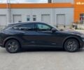 Форд Mustang Mach-E, объемом двигателя 0 л и пробегом 49 тыс. км за 30990 $, фото 6 на Automoto.ua