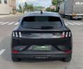 Форд Mustang Mach-E, объемом двигателя 0 л и пробегом 49 тыс. км за 30990 $, фото 10 на Automoto.ua