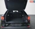 Форд Mustang Mach-E, об'ємом двигуна 0 л та пробігом 48 тис. км за 55000 $, фото 2 на Automoto.ua