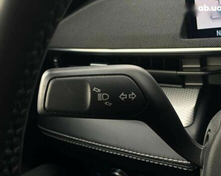 Форд Mustang Mach-E, объемом двигателя 0 л и пробегом 49 тыс. км за 28000 $, фото 29 на Automoto.ua