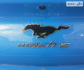 Форд Mustang Mach-E, объемом двигателя 0 л и пробегом 1 тыс. км за 32500 $, фото 6 на Automoto.ua