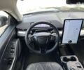 Форд Mustang Mach-E, объемом двигателя 0 л и пробегом 49 тыс. км за 30990 $, фото 25 на Automoto.ua