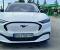 Форд Mustang Mach-E, объемом двигателя 0 л и пробегом 24 тыс. км за 30033 $, фото 1 на Automoto.ua