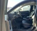 Форд Mustang Mach-E, объемом двигателя 0 л и пробегом 75 тыс. км за 24000 $, фото 9 на Automoto.ua