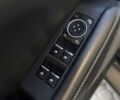 Форд Mustang Mach-E, объемом двигателя 0 л и пробегом 75 тыс. км за 24000 $, фото 10 на Automoto.ua