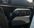 Форд Mustang Mach-E, объемом двигателя 0 л и пробегом 75 тыс. км за 24000 $, фото 16 на Automoto.ua