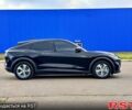 Форд Mustang Mach-E, объемом двигателя 0 л и пробегом 57 тыс. км за 27900 $, фото 6 на Automoto.ua