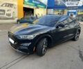 Форд Mustang Mach-E, об'ємом двигуна 0 л та пробігом 31 тис. км за 36200 $, фото 5 на Automoto.ua