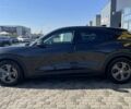 Форд Mustang Mach-E, об'ємом двигуна 0 л та пробігом 75 тис. км за 24000 $, фото 1 на Automoto.ua